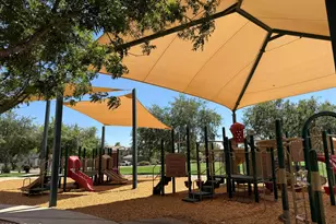 783 E Lynx Pl, Chandler, AZ 85249 - Photo 60