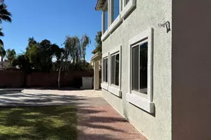 783 E Lynx Pl, Chandler, AZ 85249 - Photo 74