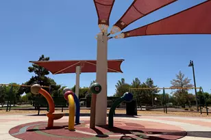 783 E Lynx Pl, Chandler, AZ 85249 - Photo 54