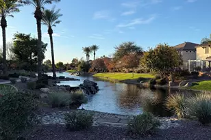 783 E Lynx Pl, Chandler, AZ 85249 - Photo 82