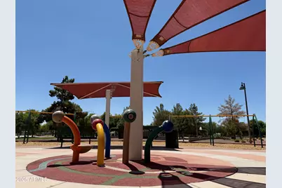 783 E Lynx Place, Chandler, AZ 85249 - Photo 36