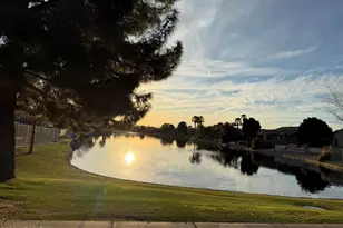 783 E Lynx Pl, Chandler, AZ 85249 - Photo 52