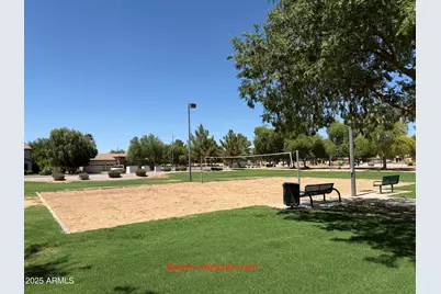 783 E Lynx Place, Chandler, AZ 85249 - Photo 28