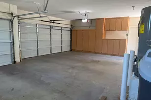 783 E Lynx Pl, Chandler, AZ 85249 - Photo 30