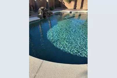 783 E Lynx Place, Chandler, AZ 85249 - Photo 4