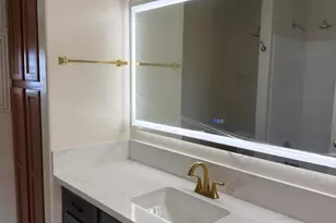 783 E Lynx Pl, Chandler, AZ 85249 - Photo 42