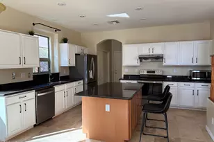 783 E Lynx Pl, Chandler, AZ 85249 - Photo 26