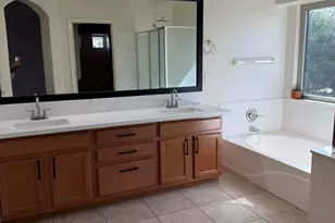 783 E Lynx Pl, Chandler, AZ 85249 - Photo 18