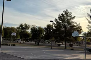 783 E Lynx Pl, Chandler, AZ 85249 - Photo 50