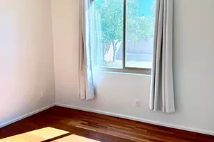 783 E Lynx Pl, Chandler, AZ 85249 - Photo 22