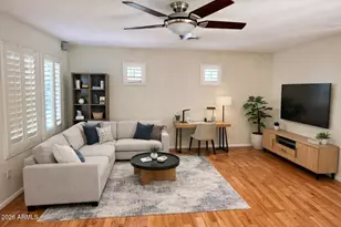 783 E Lynx Pl, Chandler, AZ 85249 - Photo 66