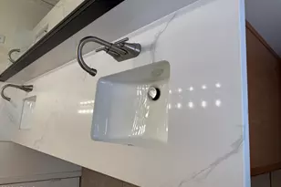 783 E Lynx Pl, Chandler, AZ 85249 - Photo 16