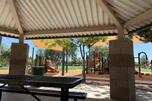 783 E Lynx Pl, Chandler, AZ 85249 - Photo 58