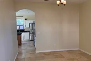 783 E Lynx Pl, Chandler, AZ 85249 - Photo 60