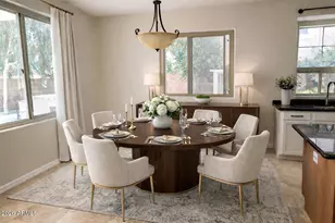 783 E Lynx Pl, Chandler, AZ 85249 - Photo 62