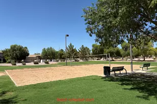 783 E Lynx Pl, Chandler, AZ 85249 - Photo 46