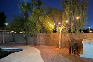 783 E Lynx Pl, Chandler, AZ 85249 - Photo 76