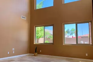 783 E Lynx Pl, Chandler, AZ 85249 - Photo 8