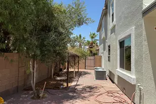 783 E Lynx Pl, Chandler, AZ 85249 - Photo 36