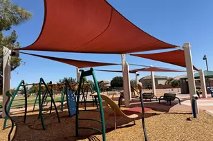 783 E Lynx Pl, Chandler, AZ 85249 - Photo 56