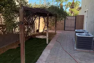 783 E Lynx Pl, Chandler, AZ 85249 - Photo 78