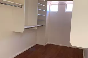 783 E Lynx Pl, Chandler, AZ 85249 - Photo 14