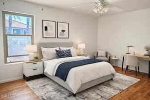 783 E Lynx Pl, Chandler, AZ 85249 - Photo 38