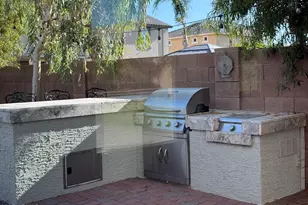 783 E Lynx Pl, Chandler, AZ 85249 - Photo 32