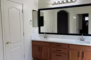 783 E Lynx Pl, Chandler, AZ 85249 - Photo 18