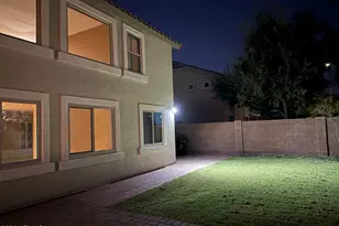 783 E Lynx Pl, Chandler, AZ 85249 - Photo 72