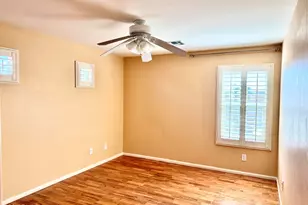 783 E Lynx Pl, Chandler, AZ 85249 - Photo 66