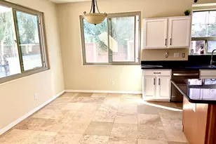 783 E Lynx Pl, Chandler, AZ 85249 - Photo 62