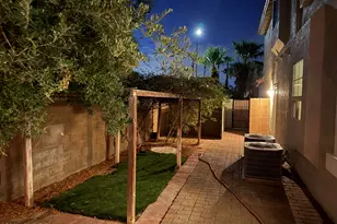 783 E Lynx Pl, Chandler, AZ 85249 - Photo 70