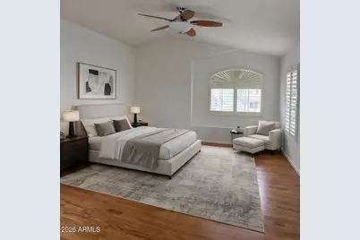 783 E Lynx Place, Chandler, AZ 85249 - Photo 10