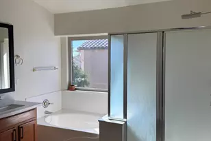 783 E Lynx Pl, Chandler, AZ 85249 - Photo 18