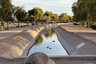 783 E Lynx Pl, Chandler, AZ 85249 - Photo 52