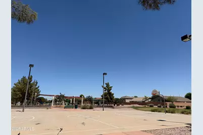 783 E Lynx Place, Chandler, AZ 85249 - Photo 26