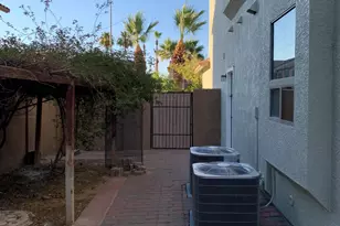 783 E Lynx Pl, Chandler, AZ 85249 - Photo 34