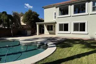 783 E Lynx Pl, Chandler, AZ 85249 - Photo 74