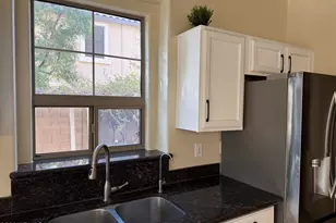 783 E Lynx Pl, Chandler, AZ 85249 - Photo 26