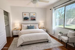 783 E Lynx Pl, Chandler, AZ 85249 - Photo 24