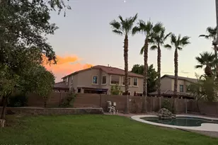 783 E Lynx Pl, Chandler, AZ 85249 - Photo 70