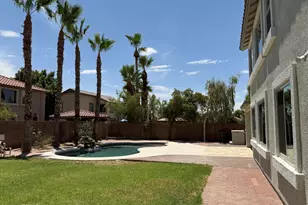 783 E Lynx Pl, Chandler, AZ 85249 - Photo 1