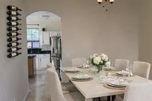 783 E Lynx Pl, Chandler, AZ 85249 - Photo 60