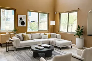783 E Lynx Pl, Chandler, AZ 85249 - Photo 20