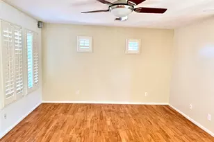 783 E Lynx Pl, Chandler, AZ 85249 - Photo 64