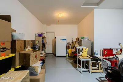 4557 W South Butte Road, San Tan Valley, AZ 85144 - Photo 44