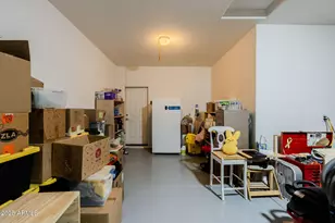 4557 W South Butte Rd, San Tan Valley, AZ 85144 - Photo 44