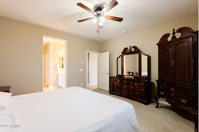 4557 W South Butte Road, San Tan Valley, AZ 85144 - Photo 24