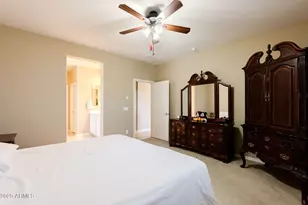 4557 W South Butte Rd, San Tan Valley, AZ 85144 - Photo 24